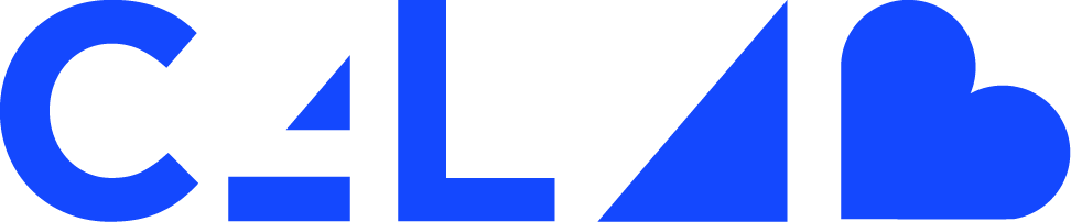 Logo C4LAB