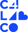 Recurso 84@2x